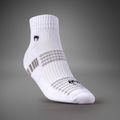 Kojinės Venum Vector Ankle 3 poros white/grey 3