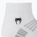 Kojinės Venum Vector Ankle 3 poros white/grey 3