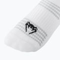 Kojinės Venum Vector Ankle 3 poros white/grey 4