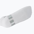 Kojinės Venum Vector Ankle 3 poros white/grey 5