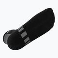 Kojinės Venum Vector 3 poros black/grey 5