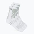 Kojinės Venum Vector 3 poros white/grey