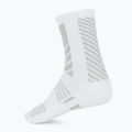 Kojinės Venum Vector 3 poros white/grey 2