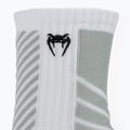 Kojinės Venum Vector 3 poros white/grey 3