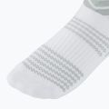 Kojinės Venum Vector 3 poros white/grey 4