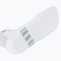 Kojinės Venum Vector 3 poros white/grey 5