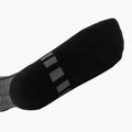 Kojinės Venum Vector Over-the-Calf black/grey 4