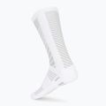 Kojinės Venum Vector Over-the-Calf white/grey 2
