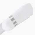 Kojinės Venum Vector Over-the-Calf white/grey 4