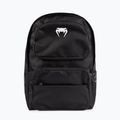 Sportinė kuprinė Venum Essential 24 l black