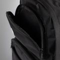 Sportinė kuprinė Venum Essential 24 l black 5