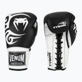 Bokso pirštinės Venum Giant 2.0 Mike Tyson Pro Boxing