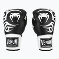 Bokso pirštinės Venum Giant 2.0 Mike Tyson Pro Boxing 2