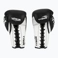 Bokso pirštinės Venum Giant 2.0 Mike Tyson Pro Boxing 3