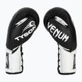 Bokso pirštinės Venum Giant 2.0 Mike Tyson Pro Boxing 4