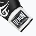 Bokso pirštinės Venum Giant 2.0 Mike Tyson Pro Boxing 6