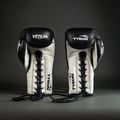 Bokso pirštinės Venum Giant 2.0 Mike Tyson Pro Boxing 3
