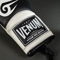 Bokso pirštinės Venum Giant 2.0 Mike Tyson Pro Boxing 4