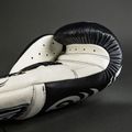 Bokso pirštinės Venum Giant 2.0 Mike Tyson Pro Boxing 5