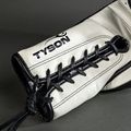 Bokso pirštinės Venum Giant 2.0 Mike Tyson Pro Boxing 6