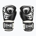 Bokso pirštinės Venum Giant 2.0 Mike Tyson Pro Boxing 2