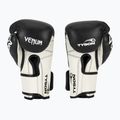 Bokso pirštinės Venum Giant 2.0 Mike Tyson Pro Boxing 3