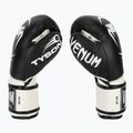 Bokso pirštinės Venum Giant 2.0 Mike Tyson Pro Boxing 4