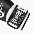 Bokso pirštinės Venum Giant 2.0 Mike Tyson Pro Boxing 6