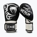 Bokso pirštinės Venum Giant 2.0 Mike Tyson Pro Boxing