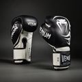 Bokso pirštinės Venum Giant 2.0 Mike Tyson Pro Boxing 2