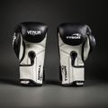 Bokso pirštinės Venum Giant 2.0 Mike Tyson Pro Boxing 3