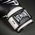 Bokso pirštinės Venum Giant 2.0 Mike Tyson Pro Boxing 4