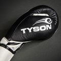 Bokso pirštinės Venum Giant 2.0 Mike Tyson Pro Boxing 5