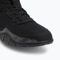 Imtyniniai batai Venum x Chimaev Wrestling black/grey 7