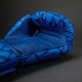 Bokso pirštinės Venum Contender 1.5 XT 3D Boxing royal blue/white 4