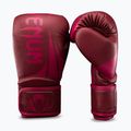 Bokso pirštinės Venum Challenger 2.5 Boxing raspberry pink