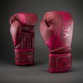 Bokso pirštinės Venum Challenger 2.5 Boxing raspberry pink 2