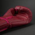Bokso pirštinės Venum Challenger 2.5 Boxing raspberry pink 3
