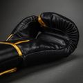 Bokso pirštinės Venum Challenger 2.5 Boxing black/gold 3