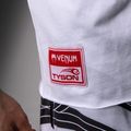 Vyriški marškinėliai Venum x Mike Tyson Tiger Sleeveless optical white 6