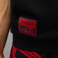Vyriškas džemperis Venum x Mike Tyson Tiger Sleeveless Hoodie deep black/intense red 6