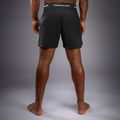 Vyriški treniruočių šortai Venum Roger Gracie Academy Fightshorts black 2