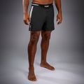 Vyriški treniruočių šortai Venum Roger Gracie Academy Fightshorts black 3