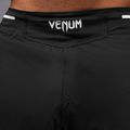 Vyriški treniruočių šortai Venum Roger Gracie Academy Fightshorts black 5