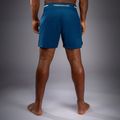 Vyriški treniruočių šortai Venum Roger Gracie Academy Fightshorts blue 2