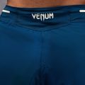 Vyriški treniruočių šortai Venum Roger Gracie Academy Fightshorts blue 5