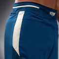 Vyriški treniruočių šortai Venum Roger Gracie Academy Fightshorts blue 7