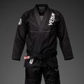 GI į brazilų jiu-jitsu Venum Roger Gracie Academy BJJ black 3