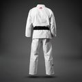 GI į brazilų jiu-jitsu Venum Roger Gracie Academy BJJ white/red 2