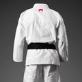 GI brazilų jiu-jitsu Venum Roger Gracie Academy BJJ white/red 4